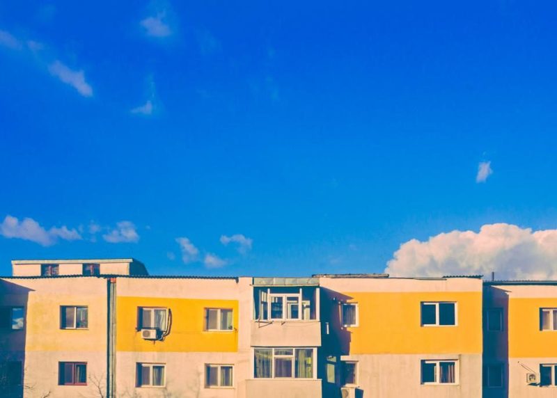Foto de Centro, Bauru