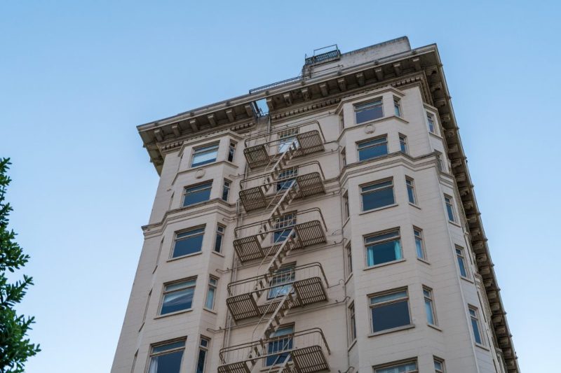 Foto de Centro, Bauru